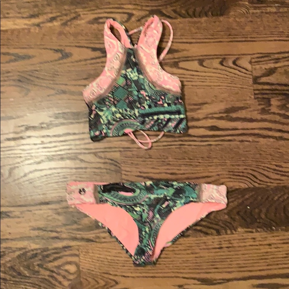 Maaji bikini